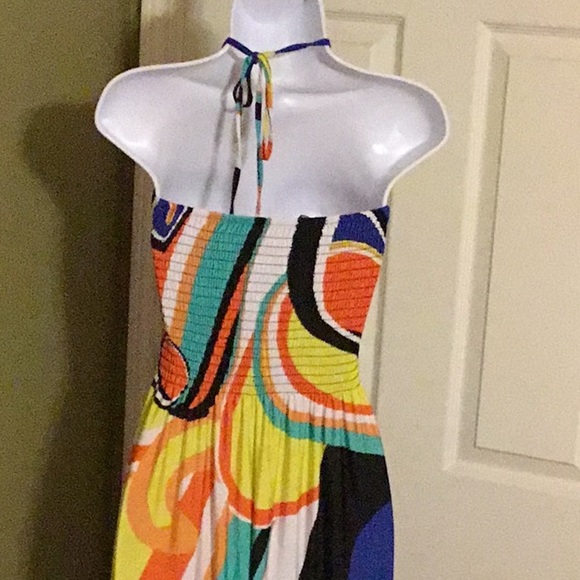 Dress - Picture 3 of 6